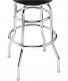 Tabouret De Bar 30
