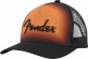 Fender Sunburst Hat Multi-Color