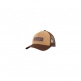 Fender Tweed Hat Brown