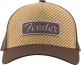 Fender Tweed Hat Brown