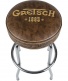 Gretsch 1883 Barstool, 30