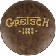 Gretsch 1883 Barstool, 30