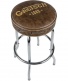 Gretsch 1883 Barstool, 30