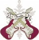 Fender 2026 Ornament