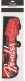 fender Bookmarks Set of 3