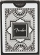 fender Playing Cards