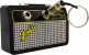 Fender x Thirdman Hardware Mini Jack Rack