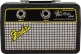 Fender x Thirdman Hardware Mini Jack Rack