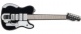 Fender x Thirdman Hardware Lapel Pin Set