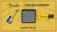 Fender x Thirdman Hardware Lapel Pin Set