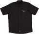 CUSTOM SHOP EAGLE WORK SHIRT, SMALL