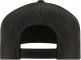 Fender Camo Flatbill Hat Camo One Size Fits Most