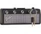 Fender Jack Rack