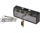 Fender Jack Rack