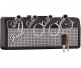 Fender Jack Rack