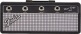 Fender Jack Rack Porte Cles