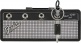 Fender Jack Rack