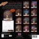 2024 CUSTOM SHOP CALENDAR