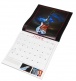 CS 2024 CS Calendar