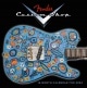 2024 CUSTOM SHOP CALENDAR