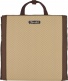 Fender Coussin de gradin Tweed