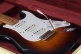 JL23-212 MBLP LTD 54 STRAT JRN WF2TSB #XN5631
