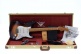 JL23-212 MBLP LTD 54 STRAT JRN WF2TSB #XN5631