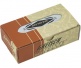 Gretsch Jim Dandy Deltoluxe Acoustic Soundhole Pickup