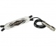 Gretsch Jim Dandy Deltoluxe Acoustic Soundhole Pickup