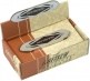 Gretsch Jim Dandy Deltoluxe Acoustic Soundhole Pickup