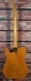 ARTISAN 2023 ARTISAN KNOTTY TELECASTER THINLINE AGED NATURAL