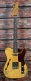 Esquire Buckeye Burl NOS Aged Natural Artisan 2025