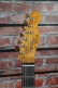 Esquire Buckeye Burl NOS Aged Natural Artisan 2025