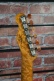 Esquire Buckeye Burl NOS Aged Natural Artisan 2025