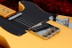 Esquire Double 1950 Time Capsule Nocaster Blonde Vintage Custom 2025