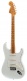 Stratocaster Jimi Hendrix VOODOO CHILD Journeyman Relic Olympic White Artist 2025