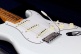 Stratocaster Jimi Hendrix VOODOO CHILD Journeyman Relic Olympic White Artist 2025