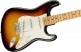 VINTAGE CUSTOM 2023 VINTAGE CUSTOM '62 STRATOCASTER 3-COLOR SUNBURST