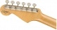 VINTAGE CUSTOM 2023 VINTAGE CUSTOM '62 STRATOCASTER 3-COLOR SUNBURST