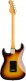 Stratocaster Stevie Ray Vaughan NOS with GH 3-Color Sunburst Signature Artist 2025