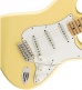 ARTIST 2023 YNGWIE MALMSTEEN SIGNATURE STRATOCASTER VINTAGE WHITE