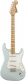 ARTIST 2023 YNGWIE MALMSTEEN SIGNATURE STRATOCASTER SONIC BLUE