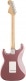 ARTIST 2023 YNGWIE MALMSTEEN SIGNATURE STRATOCASTER BURGUNDY MIST METALLIC