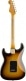 ARTIST 2023 STEVIE RAY VAUGHAN SIGNATURE STRATOCASTER RELIC 3-COLOR SUNBURST