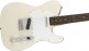 ARTIST 2023 JIMMY PAGE SIGNATURE TELECASTER 