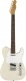 ARTIST 2023 JIMMY PAGE SIGNATURE TELECASTER 