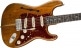 ARTISAN 2023 ARTISAN KOA STRATOCASTER AGED NATURAL