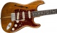 Stratocaster KOA Thinline NOS Aged Natural Artisan 2025
