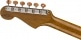 ARTISAN 2023 ARTISAN KOA STRATOCASTER AGED NATURAL