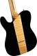 ARTIST 2023 MERLE HAGGARD TELECASTER 2-COLOR SUNBURST